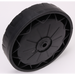 Sealey Wheel