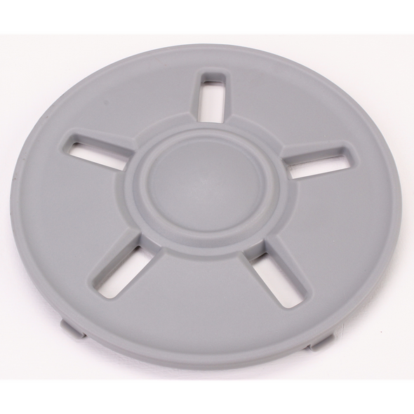 Sealey Wheel Guard