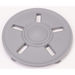 Sealey Wheel Guard