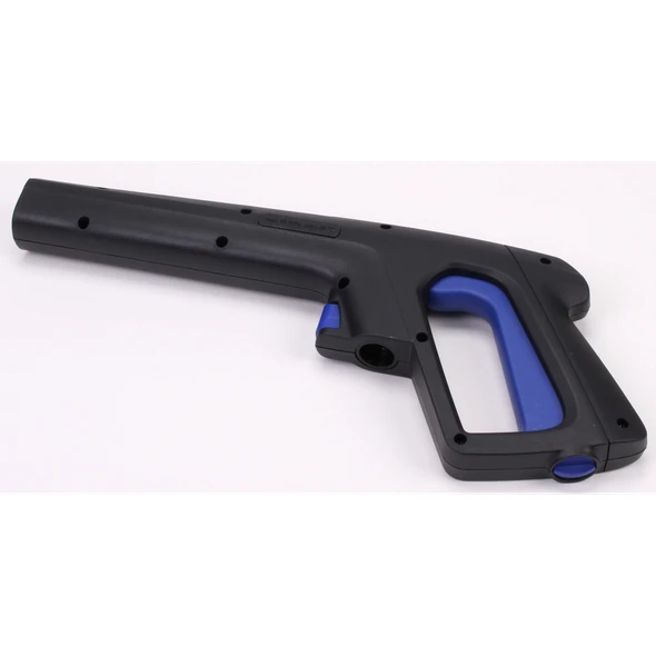 Sealey Pressure Gun
