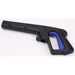 Sealey Pressure Gun