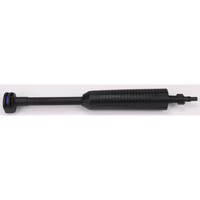 Sealey Extension Lance 181.4381492