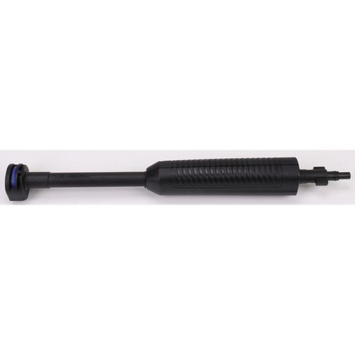 Sealey Extension Lance