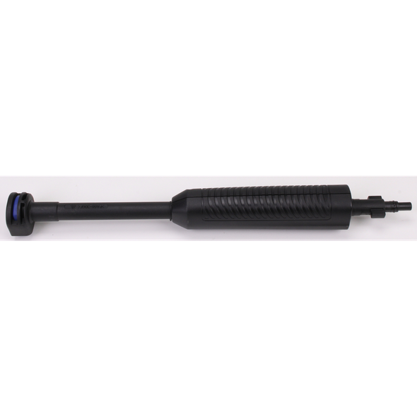 Sealey Extension Lance