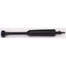 Sealey Extension Lance