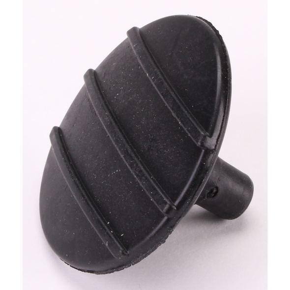 Sealey Rubber Foot