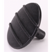 Sealey Rubber Foot