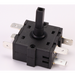 Sealey Switch