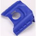 Sealey Upper Front Guard
