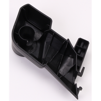 Sealey Left Side Bracket (for Crank)