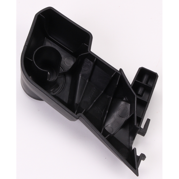 Sealey Left Side Bracket (for Crank)