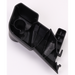 Sealey Left Side Bracket (for Crank)