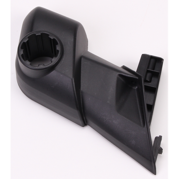 Sealey Right Side Bracket (for crank)