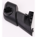 Sealey Right Side Bracket (for crank)