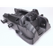 Sealey Back Casing