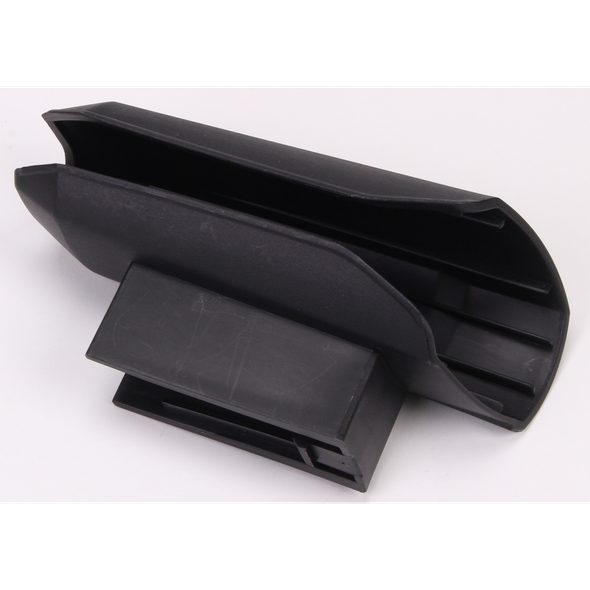 Sealey Accessories Carrier