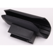 Sealey Accessories Carrier