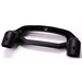 Sealey Handle