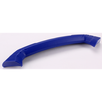 Sealey Front Cover (for Handle) 181.4580610
