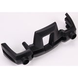 Sealey Accessory Holder, Upper 181.4580620