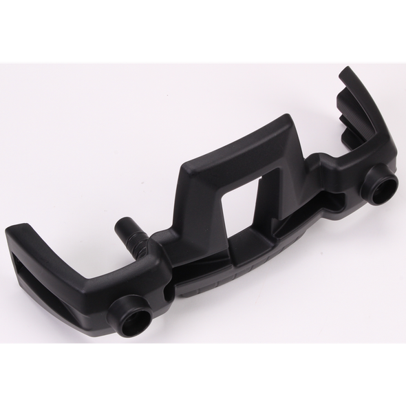 Sealey Accessory Holder, Upper