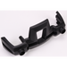 Sealey Accessory Holder, Upper