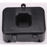 Sealey Switch Box 181.4580680