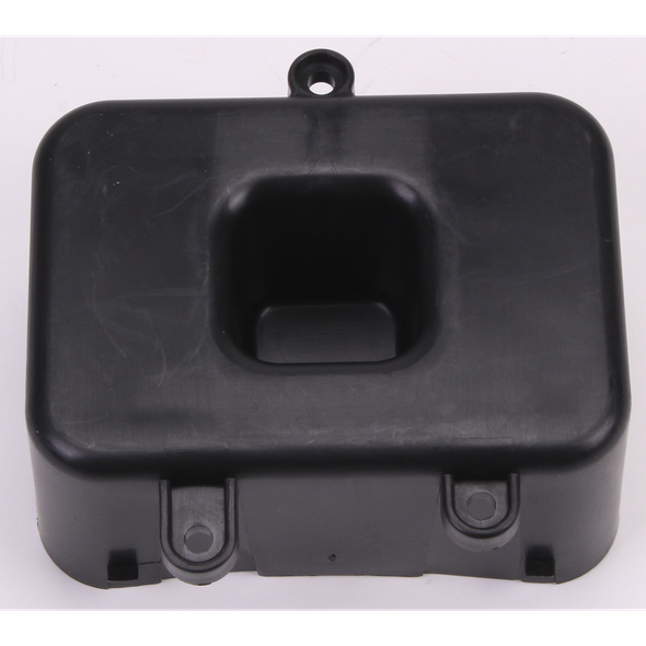 Sealey Switch Box