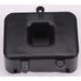 Sealey Switch Box