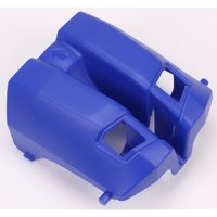 Sealey Accessory Holder, Lower 181.4580760