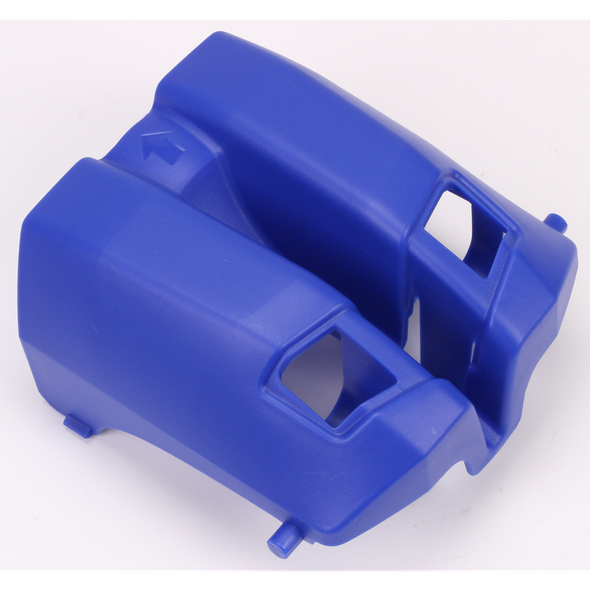 Sealey Accessory Holder, Lower
