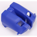 Sealey Accessory Holder, Lower