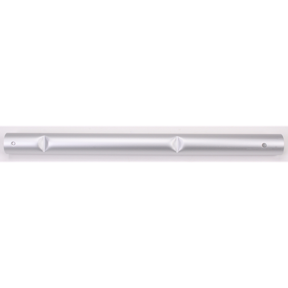 Sealey Upright Pole