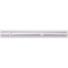 Sealey Upright Pole