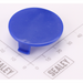 Sealey Plug Cap