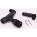 Sealey Suction Kit