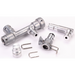 Sealey Delivery Kit