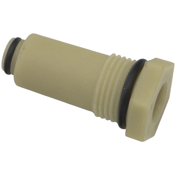Sealey TSS Plug Kit