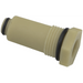 Sealey TSS Plug Kit