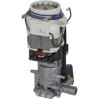 Sealey Electric Pump Assembly (B) 181.4580970