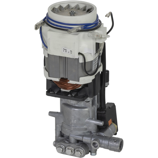 Sealey Electric Pump Assembly (B)