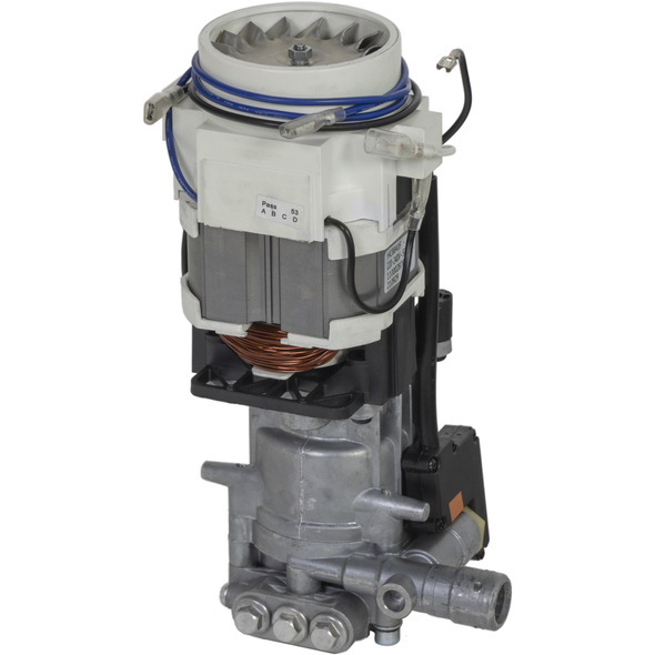 Sealey Electric Pump Assembly (B)