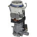 Sealey Electric Pump Assembly (B)