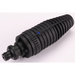 Sealey Rotablast Nozzle