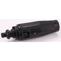 Sealey Lance Nozzle 181.4581000