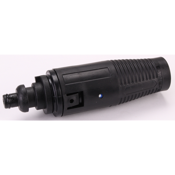 Sealey Lance Nozzle