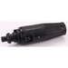 Sealey Lance Nozzle