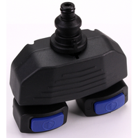 Sealey Lance Nozzle Holder 181.4581010