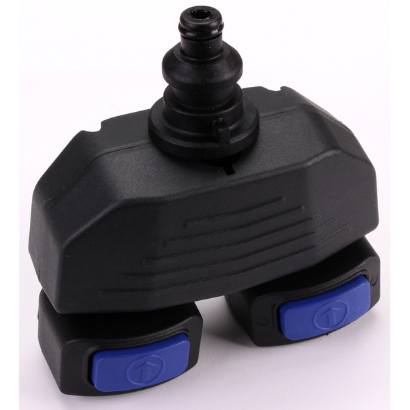 Sealey Lance Nozzle Holder