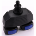 Sealey Lance Nozzle Holder